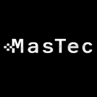 MasTec Senior Management to Present at the Credit Suisse Global Industrials Conference