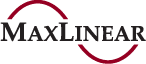 Maxlinear, Inc posts $248.44 million revenue in quarter ended Mar 31, 2023