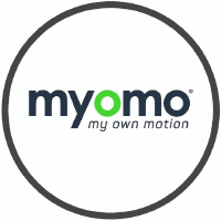 Myomo, Inc. posts $0 million annual profit