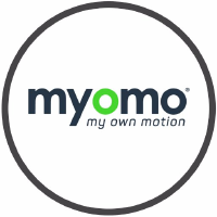 Myomo, Inc. posts $0 million annual profit