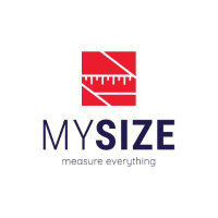 My Size, Inc. revenue decreases to $720,000 in quarter ended Mar 31, 2023 from previous quarter