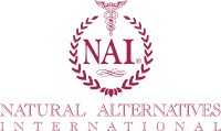 Natural Alternatives International Inc revenue increases to $42.37 million in quarter ended Mar 31, 2023 from previous quarter