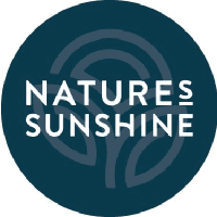 Natures Sunshine Products Inc posts $0 million annual profit