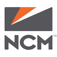 National Cinemedia, Inc. posts annual revenue of $249.20 million in 2022