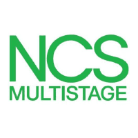 Ncs Multistage Holdings, Inc. posts $0 million annual profit