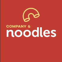 Noodles & Company Recognized as Restaurant Franchise Industry Leader with Multiple Award Honors in 2022