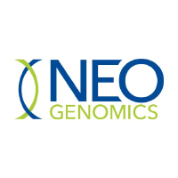 CORRECTING and REPLACING NEOGENOMICS INVESTOR ALERT: Gibbs Law Group Files Class Action Lawsuit on Behalf of NEO Investors