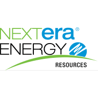 NextEra Energy Partners, LP announces pricing of $500 million in aggregate principal amount of 2.50% convertible senior notes due 2026