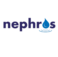 Nephros Inc posts $3.70 million revenue in quarter ended Mar 31, 2023