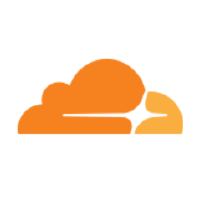 Cloudflare, Inc. [NET]  posts $193.38M loss as revenue rises 48.57% to $975.24M