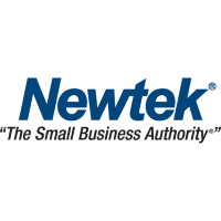 Newtek Receives ApprovalFrom the OCC to Acquire National Bank of New York City