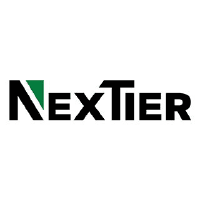 Nextier Oilfield Solutions Inc. revenue increases to $935.67 million in quarter ended Mar 31, 2023 from previous quarter