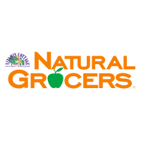 Natural Grocers by Vitamin Cottage, Inc. revenue increases to $283.24 million in quarter ended Mar 31, 2023 from previous quarter