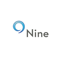 Nine Energy Service, Inc. posts $14.39 million annual profit