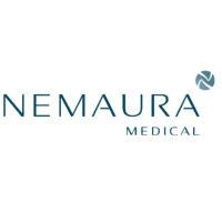 Nemaura Medical to Present at the Planet MIcroCap Showcase: Virtual 2022