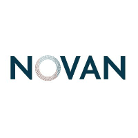 Novartis presents pivotal Phase III APPLY-PNH data at ASH demonstrating investigational oral monotherapy iptacopan superiority over anti-C5