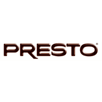 National Presto Industries Inc revenue increases to $80.41 million in quarter ended Apr 2, 2023 from previous quarter