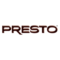 National Presto Industries Inc posts $0 million annual profit