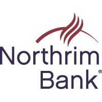 Northrim Bancorp Inc posts $30.74 million annual profit