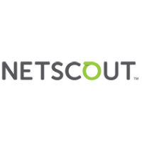 Netscout Systems Inc posts annual revenue of $914.53 million in 2023