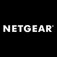 NETGEAR, INC. [NTGR]  posts $68.99M loss as revenue falls 20.17% to $932.47M