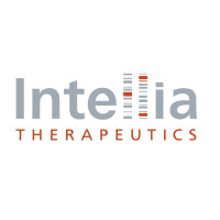 Intellia Therapeutics Announces Pricing of Public Offering of Common Stock