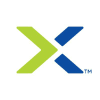 Nutanix Reports First Quarter Fiscal 2023 Financial Results