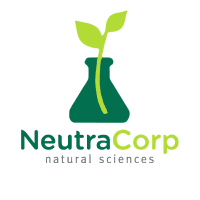 NEUTRA CORP. [NTRR]  posts $-81K profit as revenue falls -19.46% to $23K