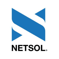 NETSOL TECHNOLOGIES INC [NTWK]  posts $2.40M loss as revenue falls 2.49% to $12.39M