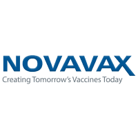 Novavax Inc revenue decreases to $80.95 million in quarter ended Mar 31, 2023 from previous quarter