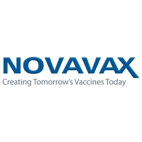 Novavax Nuvaxovid COVID-19 Vaccine Receives Expanded Authorization in Canada as a Booster in Adults