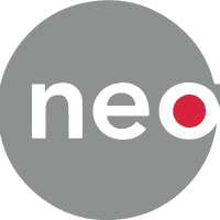 Neovasc Comments on European Heart Journal Publication