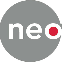 Neovasc Comments on European Heart Journal Publication