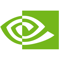 ClearML Shortens Time to Value in Machine Learning With NVIDIA TAO Toolkit