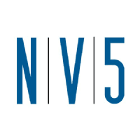 NV5 Awarded $2 Million Building Technology Contract to Support Wake Forest University in ...