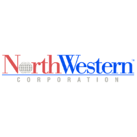 NORTHWESTERN CORP [NWE]  posts $183.01M profit as revenue rises 7.69% to $1,477.84M