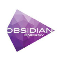 OBSIDIAN ENERGY LTD. [OBELF]  posts $810.10M profit as revenue rises 70.84% to $771.00M