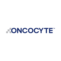 Oncocyte Corp posts annual revenue of $958,000 in 2022