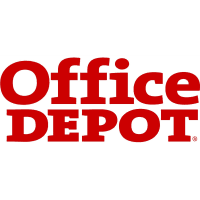 Minim Expands E-Commerce Footprint With OfficeDepot.com