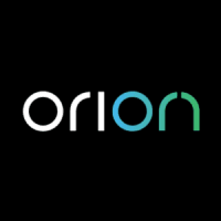 Orion Energy Systems, Inc. posts annual revenue of $77.38 million in 2023