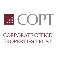 Corporate Office Properties Trust (COPT), President & CEO Steve Budorick Interviewed by ...