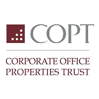 Corporate Office Properties Trust (COPT), President & CEO Steve Budorick Interviewed by ...