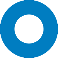 Okta, Inc. [OKTA]  posts $815.00M loss as revenue rises 42.90% to $1,858.00M