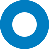 Okta, Inc. [OKTA]  posts $815.00M loss as revenue rises 42.90% to $1,858.00M