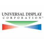 Samsung Display and Universal Display Corporation Enter into Long-Term OLED Agreements