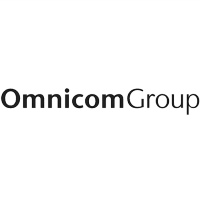 Omnicom PR Group Sweeps Global AMEC Awards Recognizing Exceptional Achievement in Communications Excellence and Measurement