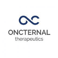 Oncternal Therapeutics, Inc. revenue decreases to $203,000 in quarter ended Mar 31, 2023 from previous quarter