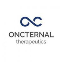 Oncternal Therapeutics, Inc. posts $0 million annual profit