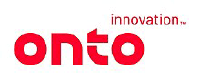 Onto Innovation Inc. posts $199.16 million revenue in quarter ended Apr 1, 2023