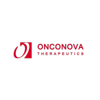 Onconova Therapeutics to Present at the Upcoming MedInvest Oncology Investor Conference